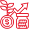 sports_net_detail
